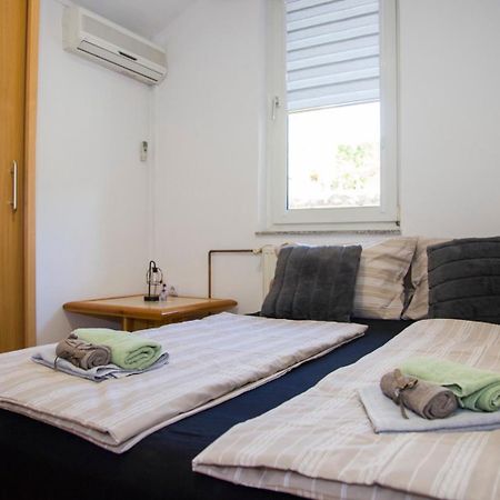Apartman Puente Viejo 모스타르 외부 사진