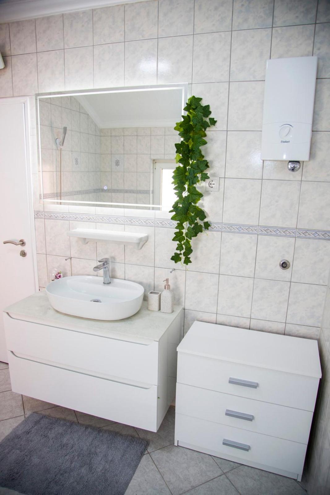 Apartman Puente Viejo 모스타르 외부 사진