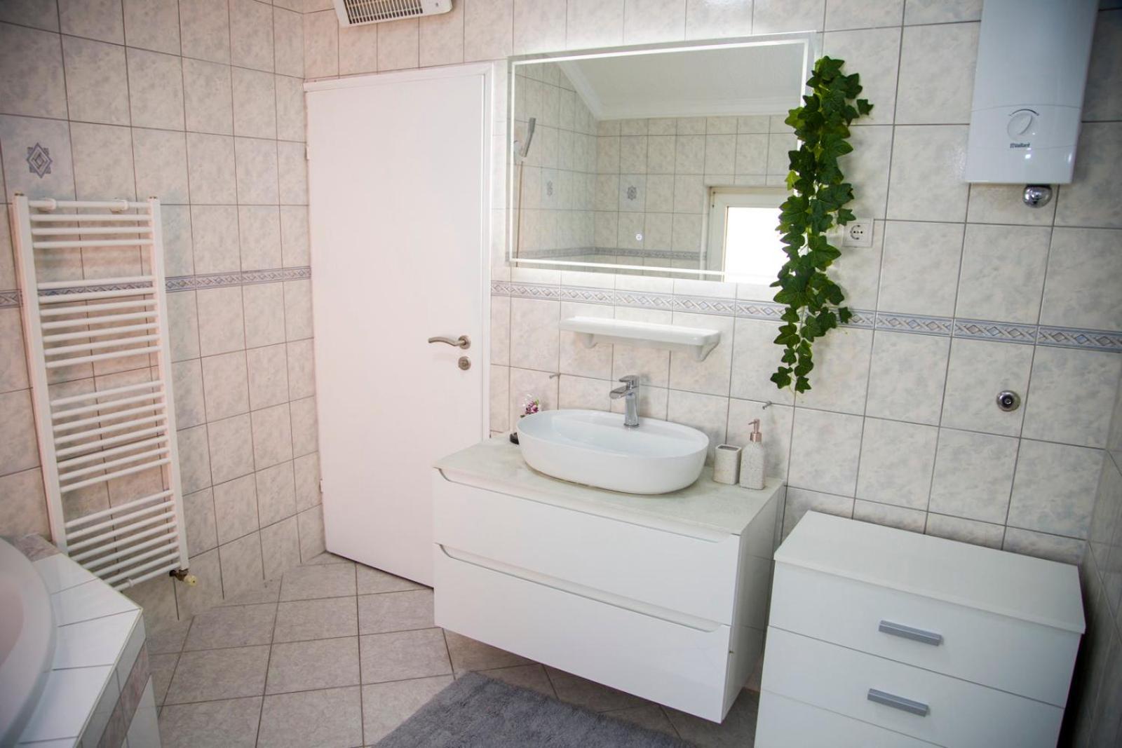 Apartman Puente Viejo 모스타르 외부 사진