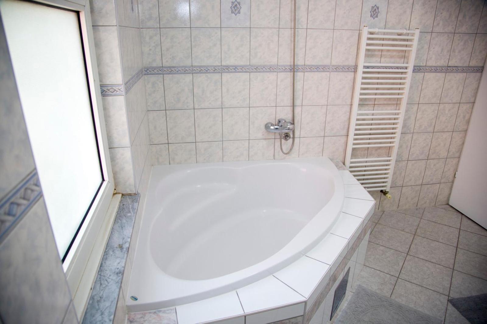 Apartman Puente Viejo 모스타르 외부 사진