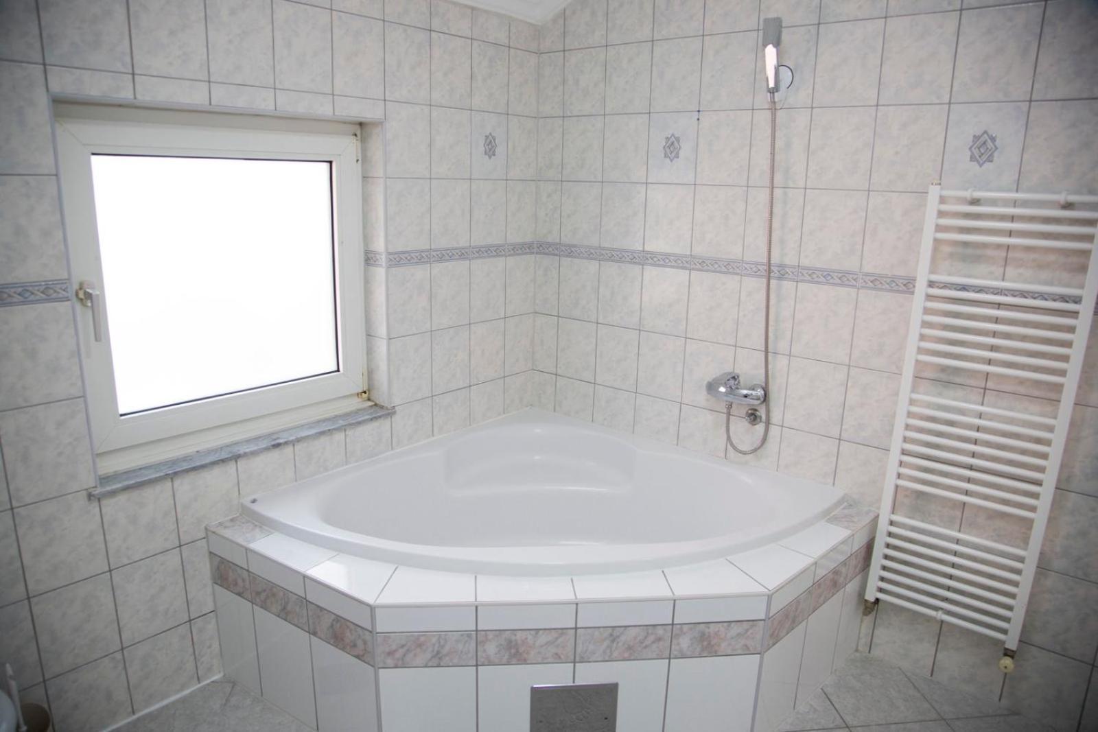 Apartman Puente Viejo 모스타르 외부 사진