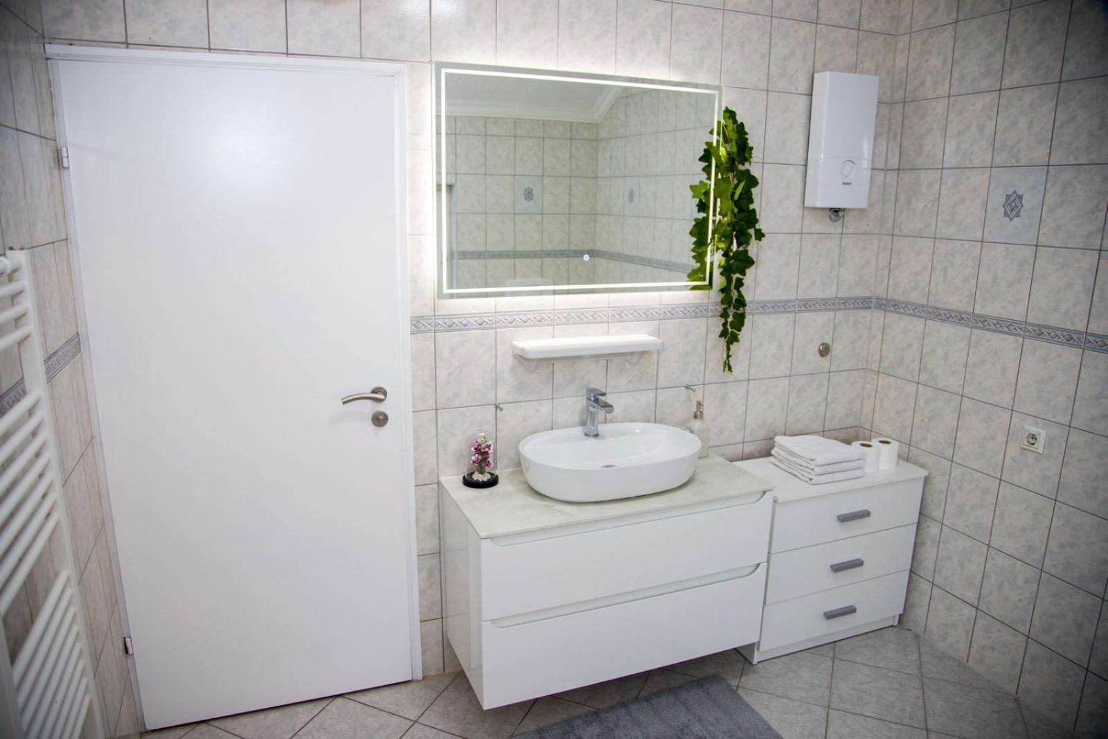Apartman Puente Viejo 모스타르 외부 사진