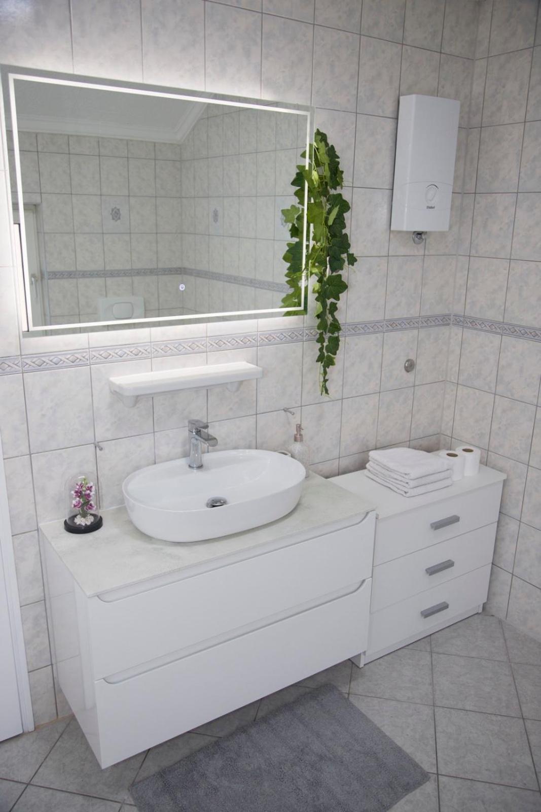 Apartman Puente Viejo 모스타르 외부 사진