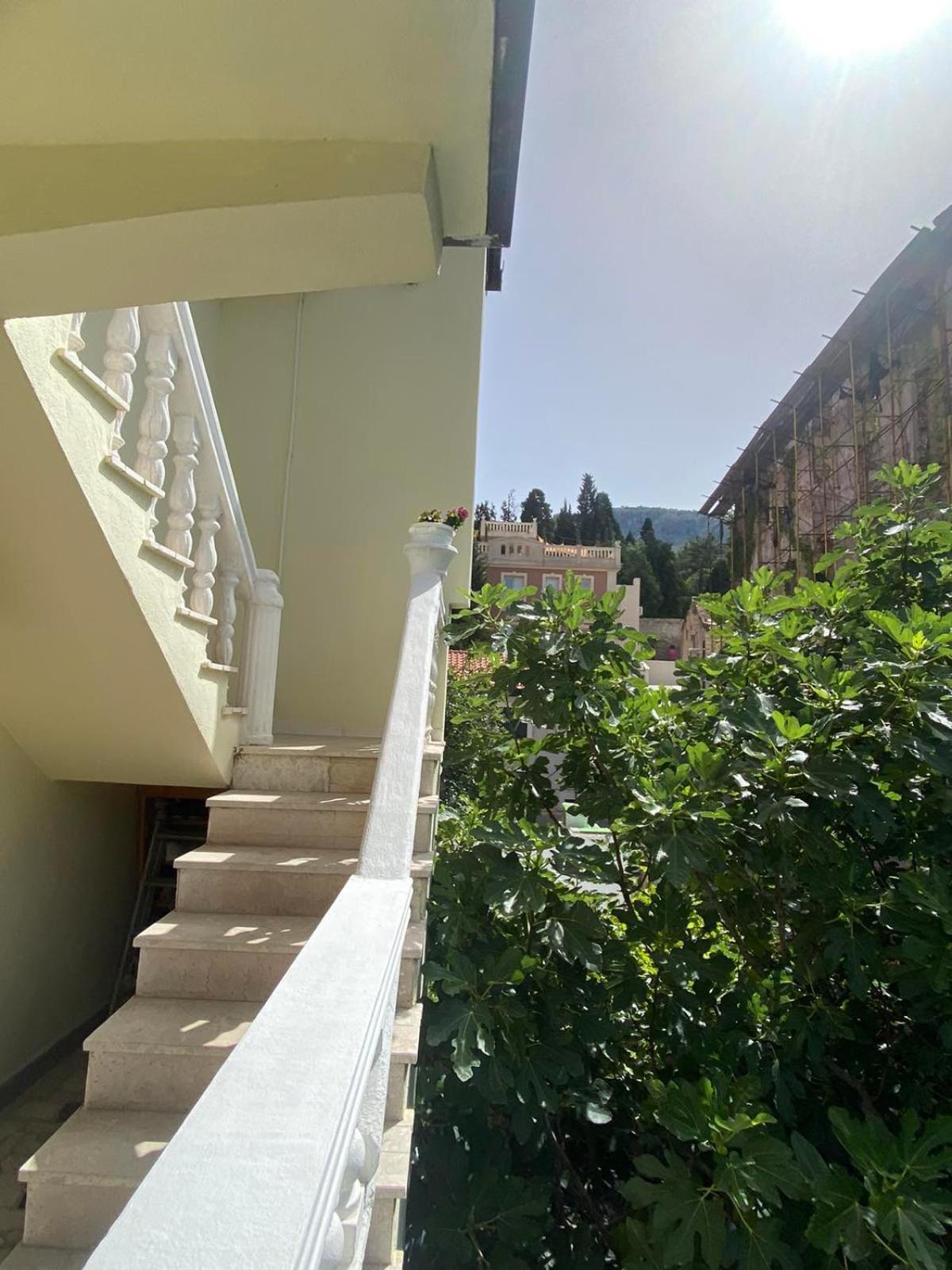 Apartman Puente Viejo 모스타르 외부 사진